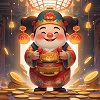 亚博和火狐哪个好